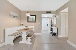 10249 N Military Trl, Palm Beach Gardens, FL 33410 - Photo 5