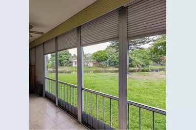 4270 NW 40th Street, Unit #105, Lauderdale Lakes, FL 33319 - Photo 15