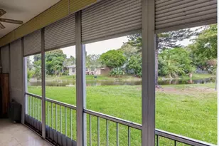 4270 NW 40th St, Lauderdale Lakes, FL 33319 - Photo 15