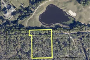 000 None, Malabar, FL 32950 - Photo 1