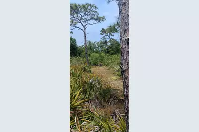 000 None, Malabar, FL 32950 - Photo 7