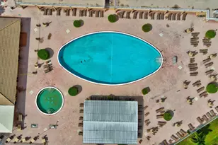 15445 Lakes of Delray Blvd, Delray Beach, FL 33484 - Photo 63