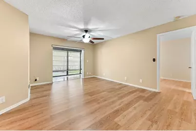 15445 Lakes Of Delray Boulevard, Unit #105, Delray Beach, FL 33484 - Photo 11