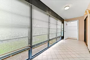 15445 Lakes of Delray Blvd, Delray Beach, FL 33484 - Photo 15