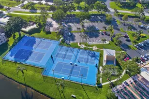 15445 Lakes of Delray Blvd, Delray Beach, FL 33484 - Photo 37