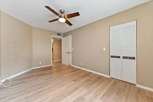 15445 Lakes of Delray Blvd, Delray Beach, FL 33484 - Photo 7