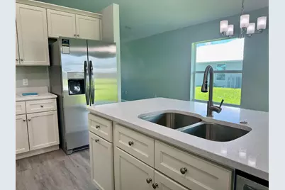 5105 SE 43rd Trace, Okeechobee, FL 34974 - Photo 3