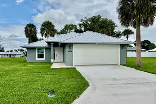 5105 SE 43rd Trce, Okeechobee, FL 34974 - Photo 17