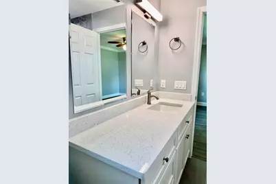 5105 SE 43rd Trace, Okeechobee, FL 34974 - Photo 11