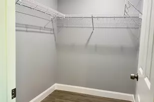 5105 SE 43rd Trce, Okeechobee, FL 34974 - Photo 13