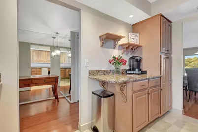 1030 Sugar Sands Boulevard, Unit #367, Singer Island, FL 33404 - Photo 23