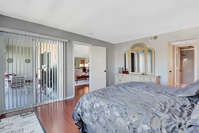 1030 Sugar Sands Boulevard, Unit #367, Singer Island, FL 33404 - Photo 33