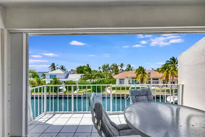 1030 Sugar Sands Boulevard, Unit #367, Singer Island, FL 33404 - Photo 41