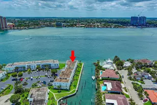 1030 Sugar Sands Blvd, Singer Island, FL 33404 - Photo 9