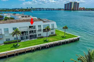 1030 Sugar Sands Blvd, Singer Island, FL 33404 - Photo 13