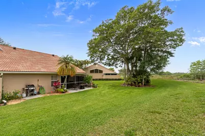 1401 Mahogany Place, Palm Beach Gardens, FL 33418 - Photo 25