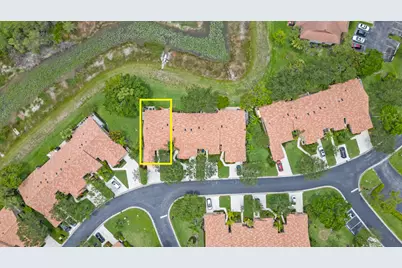 1401 Mahogany Place, Palm Beach Gardens, FL 33418 - Photo 31