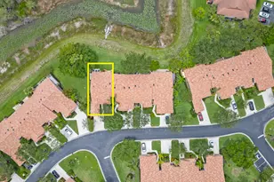 1401 Mahogany Pl, Palm Beach Gardens, FL 33418 - Photo 31