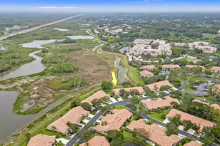 1401 Mahogany Pl, Palm Beach Gardens, FL 33418 - Photo 35