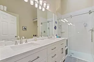 1401 Mahogany Pl, Palm Beach Gardens, FL 33418 - Photo 15