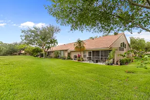 1401 Mahogany Pl, Palm Beach Gardens, FL 33418 - Photo 23