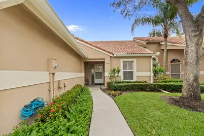 1401 Mahogany Place, Palm Beach Gardens, FL 33418 - Photo 29