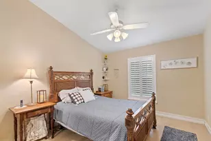1401 Mahogany Pl, Palm Beach Gardens, FL 33418 - Photo 17