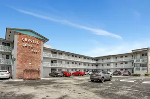 1021 Crystal Lake Dr, Deerfield Beach, FL 33064 - Photo 1