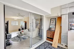 1021 Crystal Lake Dr, Deerfield Beach, FL 33064 - Photo 17