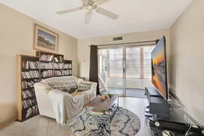 1021 Crystal Lake Drive, Unit #109, Deerfield Beach, FL 33064 - Photo 11