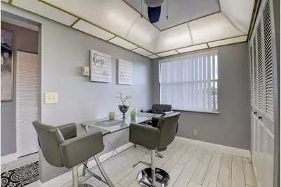 14723 Cumberland Drive, Unit #406, Delray Beach, FL 33446 - Photo 15