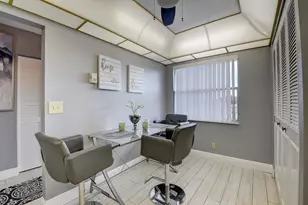 14723 Cumberland Dr, Delray Beach, FL 33446 - Photo 15