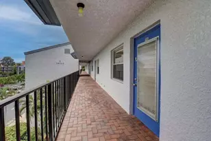 14723 Cumberland Dr, Delray Beach, FL 33446 - Photo 19