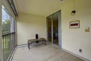 14723 Cumberland Dr, Delray Beach, FL 33446 - Photo 9