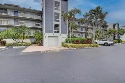 14723 Cumberland Drive, Unit #406, Delray Beach, FL 33446 - Photo 21