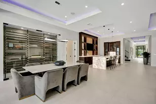 416 S Lake Dr, Lantana, FL 33462 - Photo 37