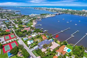 416 S Lake Dr, Lantana, FL 33462 - Photo 95