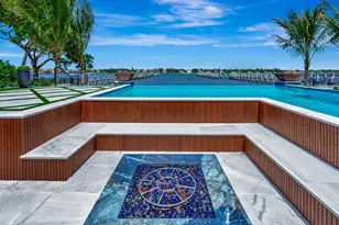 416 S Lake Dr, Lantana, FL 33462 - Photo 29