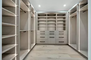 416 S Lake Dr, Lantana, FL 33462 - Photo 65