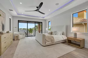 416 S Lake Dr, Lantana, FL 33462 - Photo 41