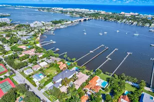 416 S Lake Dr, Lantana, FL 33462 - Photo 15