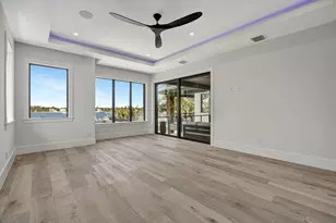 416 S Lake Dr, Lantana, FL 33462 - Photo 67