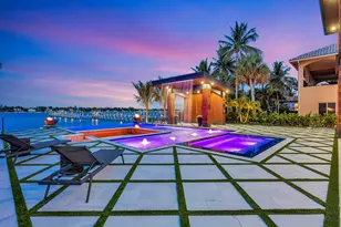 416 S Lake Dr, Lantana, FL 33462 - Photo 89