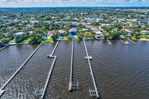 416 S Lake Dr, Lantana, FL 33462 - Photo 93