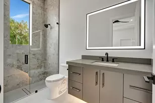 416 S Lake Dr, Lantana, FL 33462 - Photo 79