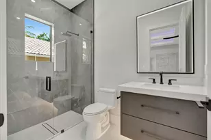 416 S Lake Dr, Lantana, FL 33462 - Photo 77