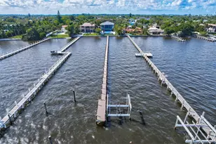 416 S Lake Dr, Lantana, FL 33462 - Photo 17