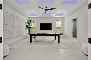 416 S Lake Dr, Lantana, FL 33462 - Photo 75