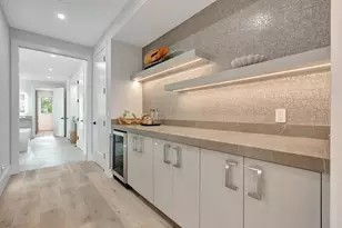 416 S Lake Dr, Lantana, FL 33462 - Photo 43