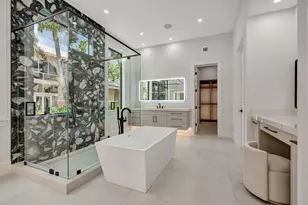 416 S Lake Dr, Lantana, FL 33462 - Photo 53